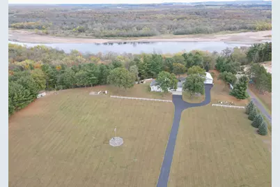 N6912 N Prairie Lane, Durand, WI 54736 - Photo 15