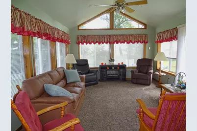 N6912 N Prairie Lane, Durand, WI 54736 - Photo 39