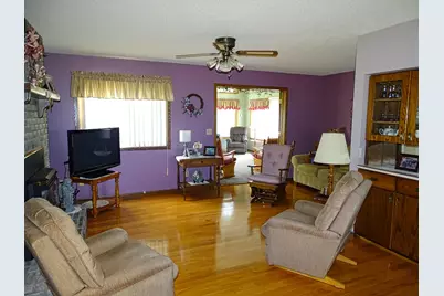 N6912 N Prairie Lane, Durand, WI 54736 - Photo 31