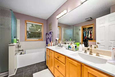6622 Ashton Circle, Shakopee, MN 55379 - Photo 23