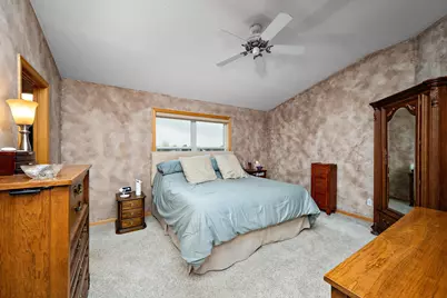 6622 Ashton Circle, Shakopee, MN 55379 - Photo 21