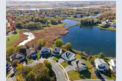 6622 Ashton Circle, Shakopee, MN 55379 - Photo 49