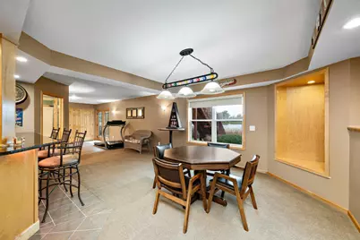6622 Ashton Circle, Shakopee, MN 55379 - Photo 31