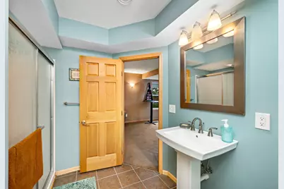 6622 Ashton Circle, Shakopee, MN 55379 - Photo 37