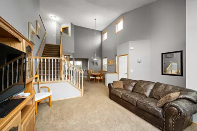 6622 Ashton Circle, Shakopee, MN 55379 - Photo 13