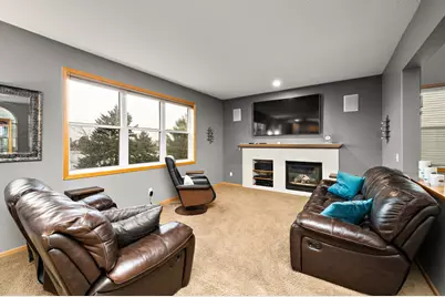 6622 Ashton Circle, Shakopee, MN 55379 - Photo 9
