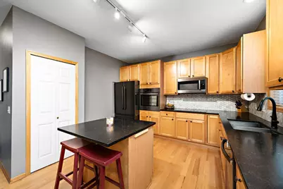 6622 Ashton Circle, Shakopee, MN 55379 - Photo 7