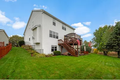 6622 Ashton Circle, Shakopee, MN 55379 - Photo 39