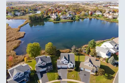 6622 Ashton Circle, Shakopee, MN 55379 - Photo 1