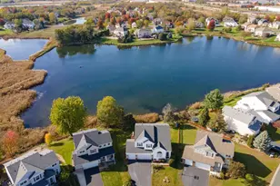 6622 Ashton Cir, Shakopee, MN 55379 - Photo 1