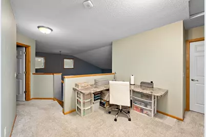 6622 Ashton Circle, Shakopee, MN 55379 - Photo 29