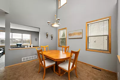 6622 Ashton Circle, Shakopee, MN 55379 - Photo 15