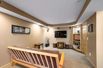 6622 Ashton Circle, Shakopee, MN 55379 - Photo 35