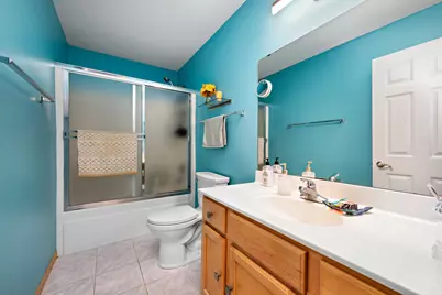 6622 Ashton Circle, Shakopee, MN 55379 - Photo 27