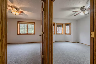 1568 Lakewood Drive N, Maplewood, MN 55119 - Photo 49