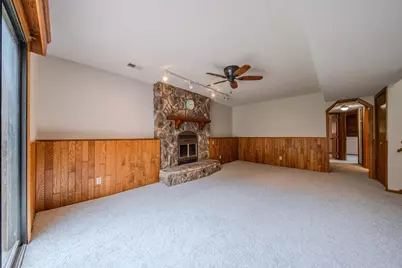 1568 Lakewood Drive N, Maplewood, MN 55119 - Photo 29