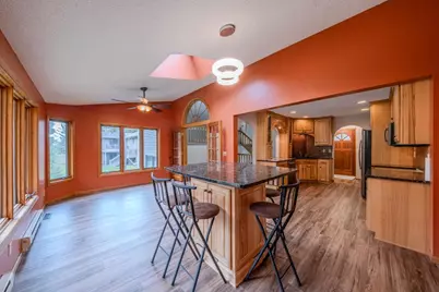 1568 Lakewood Drive N, Maplewood, MN 55119 - Photo 41