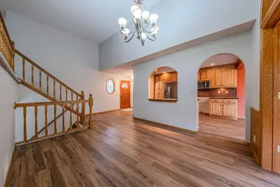 1568 Lakewood Drive N, Maplewood, MN 55119 - Photo 39