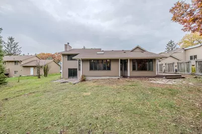 1568 Lakewood Drive N, Maplewood, MN 55119 - Photo 11
