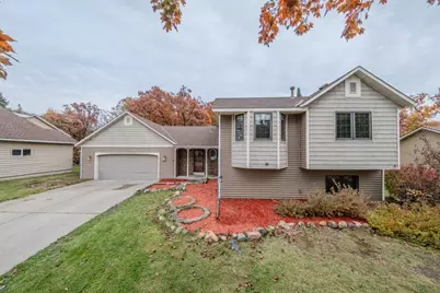 1568 Lakewood Drive N, Maplewood, MN 55119 - Photo 3