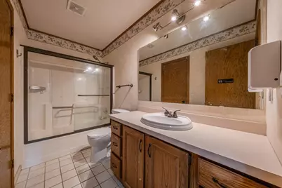 1568 Lakewood Drive N, Maplewood, MN 55119 - Photo 45