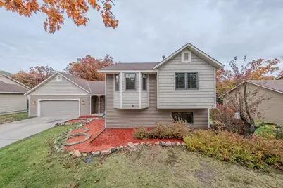 1568 Lakewood Drive N, Maplewood, MN 55119 - Photo 5
