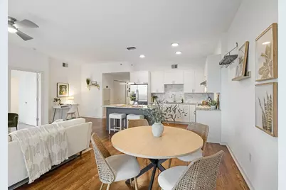 1240 S 2nd Street #622, Minneapolis, MN 55415 - Photo 9
