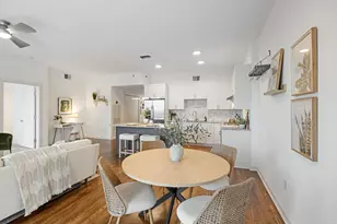 1240 S 2nd St, Minneapolis, MN 55415 - Photo 9