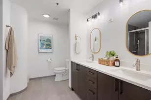 1240 S 2nd St, Minneapolis, MN 55415 - Photo 19