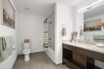 1240 S 2nd Street #622, Minneapolis, MN 55415 - Photo 21