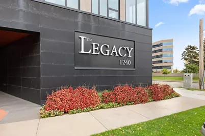 1240 S 2nd Street #622, Minneapolis, MN 55415 - Photo 35