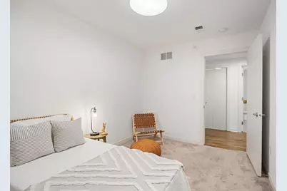 1240 S 2nd Street #622, Minneapolis, MN 55415 - Photo 23