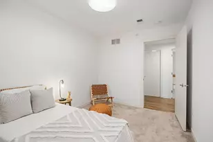 1240 S 2nd St, Minneapolis, MN 55415 - Photo 23