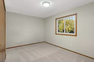 7245 116th Pl N, Champlin, MN 55316 - Photo 13