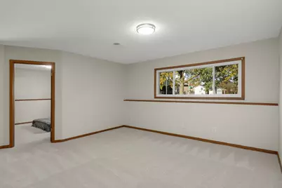 7245 116th Place N, Champlin, MN 55316 - Photo 17