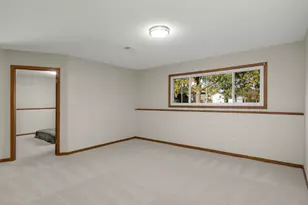 7245 116th Pl N, Champlin, MN 55316 - Photo 17
