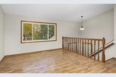 7245 116th Place N, Champlin, MN 55316 - Photo 5