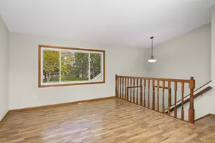 7245 116th Pl N, Champlin, MN 55316 - Photo 5