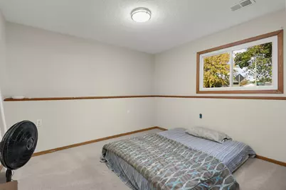 7245 116th Place N, Champlin, MN 55316 - Photo 19