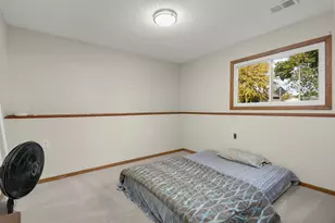 7245 116th Pl N, Champlin, MN 55316 - Photo 19