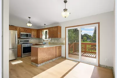7245 116th Place N, Champlin, MN 55316 - Photo 9