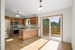 7245 116th Pl N, Champlin, MN 55316 - Photo 9