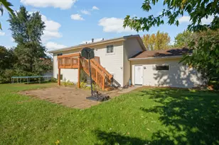 7245 116th Pl N, Champlin, MN 55316 - Photo 23