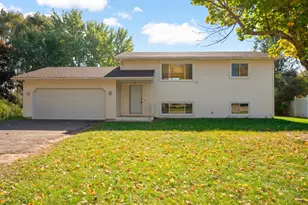 7245 116th Pl N, Champlin, MN 55316 - Photo 1