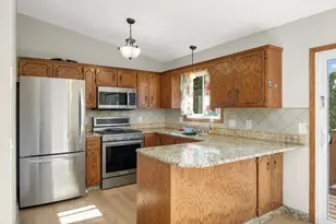 7245 116th Pl N, Champlin, MN 55316 - Photo 11