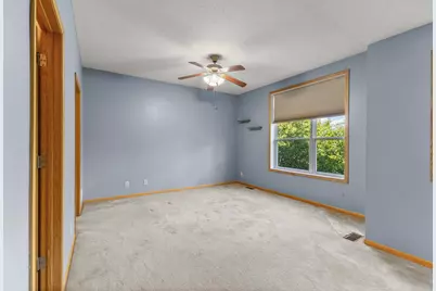 7413 Zane Avenue N, Brooklyn Park, MN 55443 - Photo 21