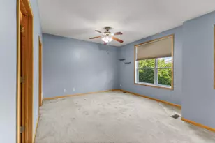 7413 Zane Ave N, Brooklyn Park, MN 55443 - Photo 21