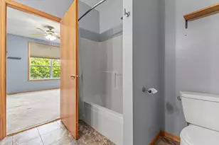 7413 Zane Ave N, Brooklyn Park, MN 55443 - Photo 23