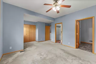 7413 Zane Avenue N, Brooklyn Park, MN 55443 - Photo 19