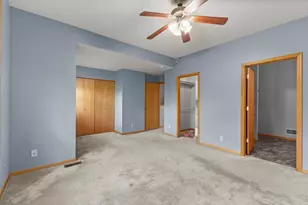 7413 Zane Ave N, Brooklyn Park, MN 55443 - Photo 19